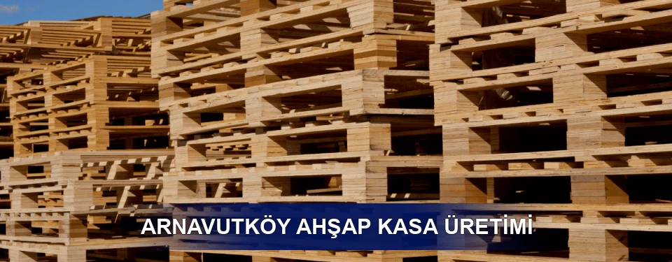 Arnavutköy Fiyatlandırma