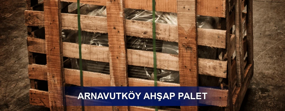 Arnavutköy Ölçü Seçenekleri