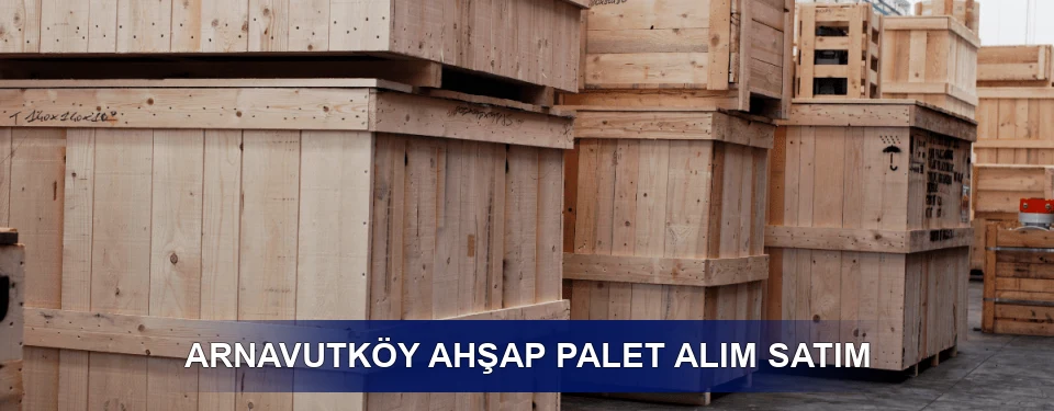 Arnavutköy Fiyatlandırma
