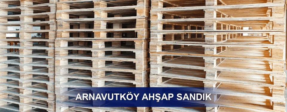 Arnavutköy Ölçü Planı