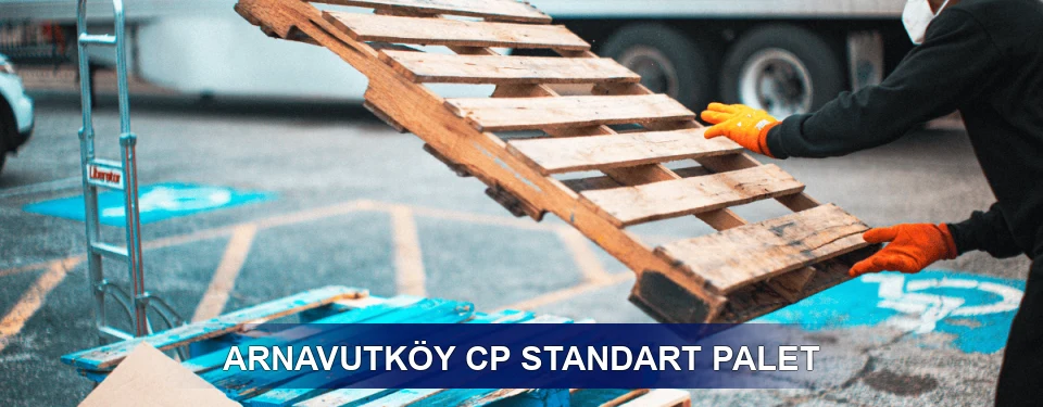 Arnavutköy Fiyatlandırma