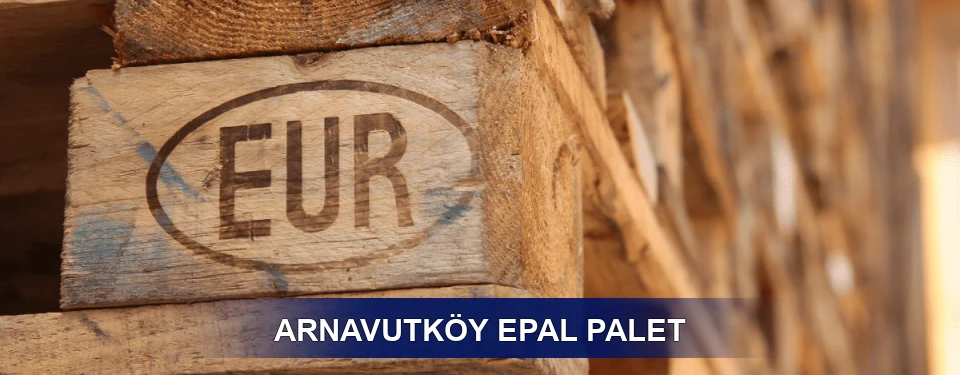 Arnavutköy Standart Yapı