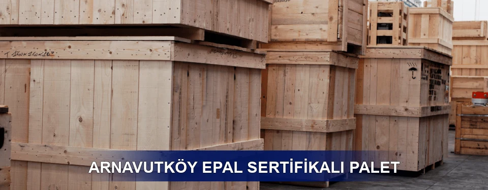 Arnavutköy Fiyatlandırma
