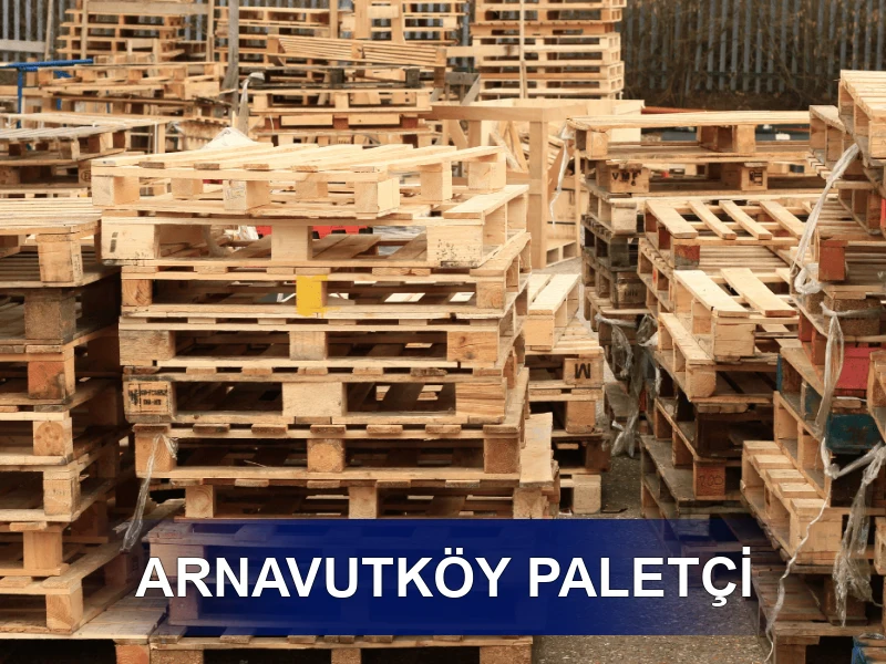 Arnavutköy Palet Galeri 1
