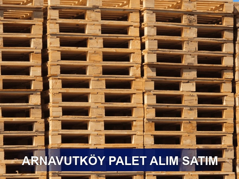 Arnavutköy Palet Galeri 3