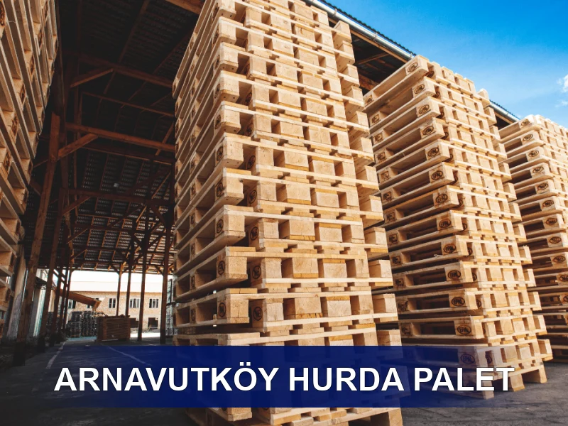 Arnavutköy Palet Galeri 5