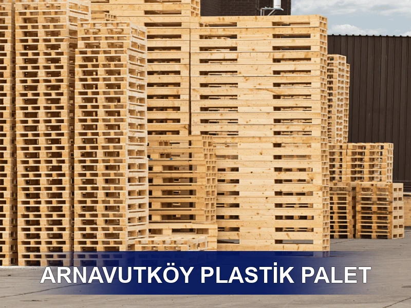 Arnavutköy Palet Galeri 6
