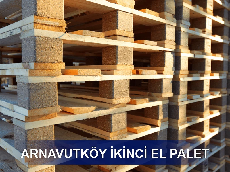 Arnavutköy Palet Galeri 7