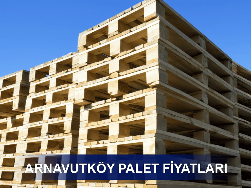 Arnavutköy Palet Galeri 8