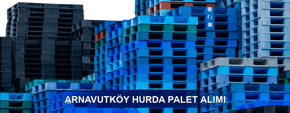 Arnavutköy Fiyatlandırma