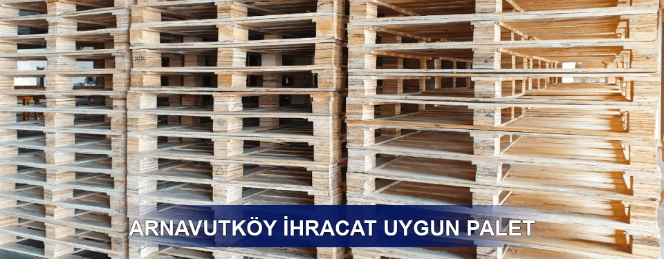 Arnavutköy Fiyatlandırma