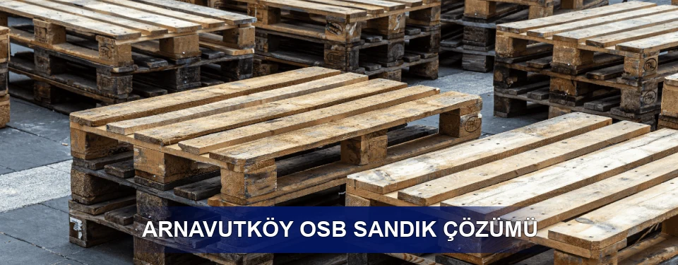 Arnavutköy Fiyatlandırma