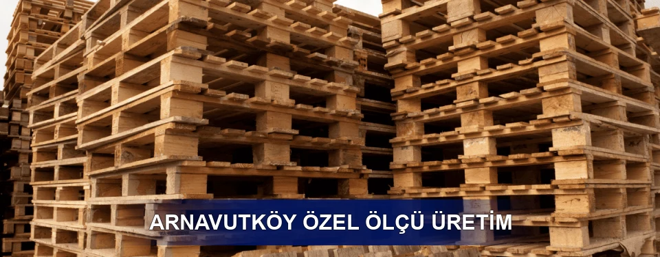 Arnavutköy Fiyatlandırma