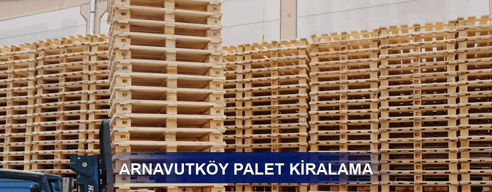 Arnavutköy Uzun Dönem