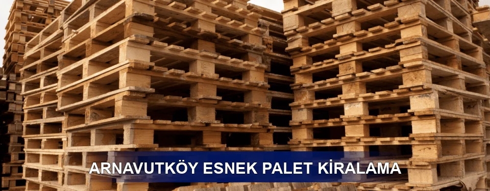 Arnavutköy Fiyatlandırma