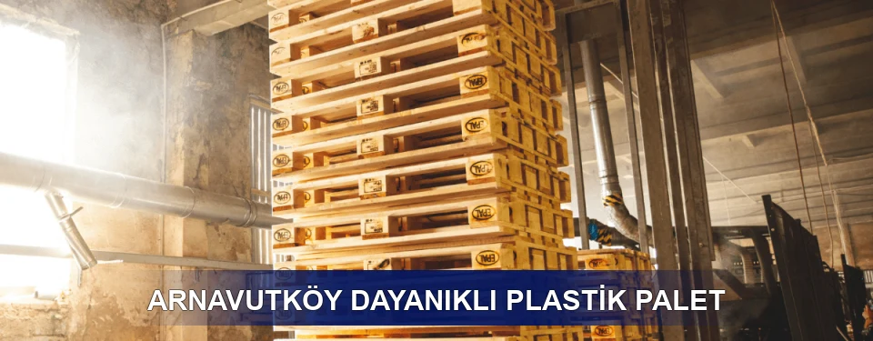 Arnavutköy Fiyatlandırma
