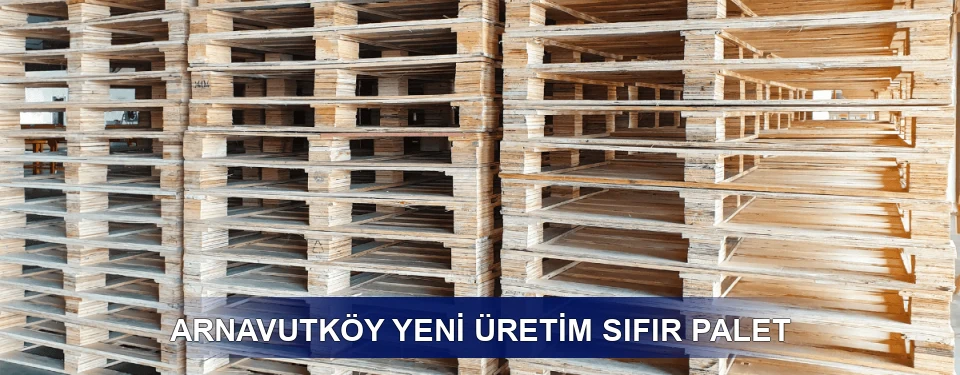 Arnavutköy Fiyatlandırma