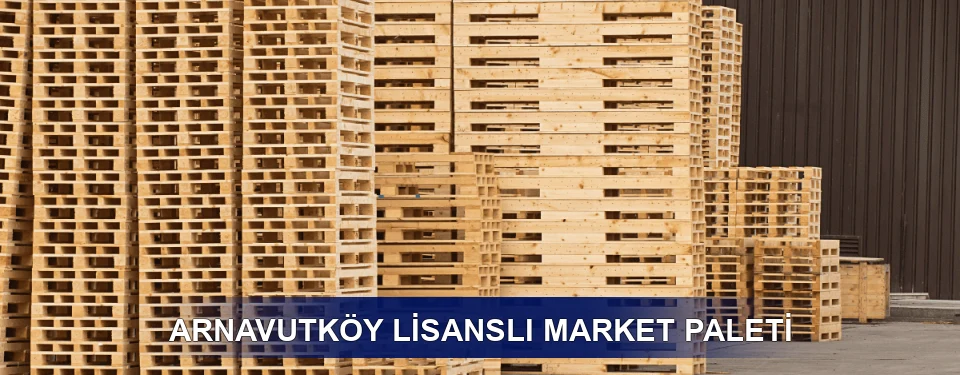 Arnavutköy Fiyatlandırma