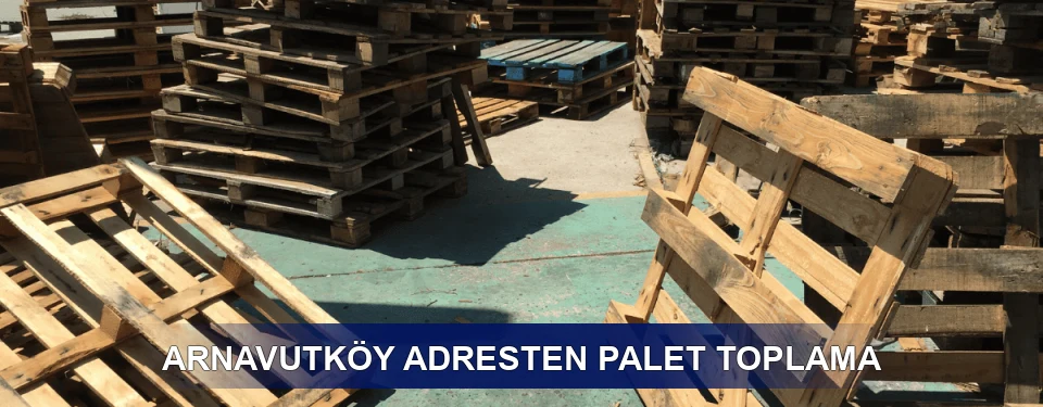 Arnavutköy Fiyatlandırma